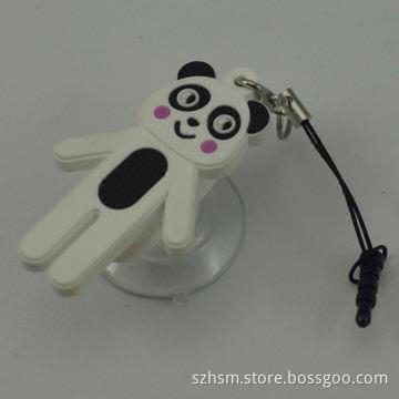 Creative Charm, Mobile Phone Holders